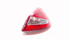Ford Fiesta VI Rücklicht