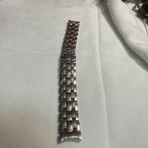 Omega speedmaster acier - omega,