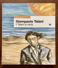 CATALOGO DI GIAMPAOLO TALANI
