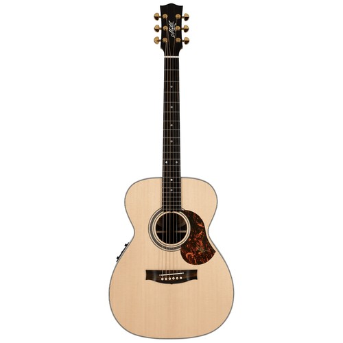 Nuovo maton 90 - maton, er