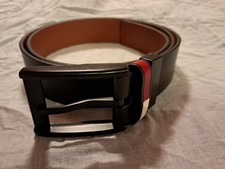 Cintura uomo " Tommy Hilfiger