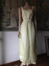 abito da sera  Alberta