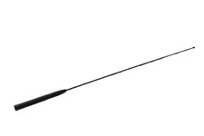 Antenna Universale UKW DAB Per