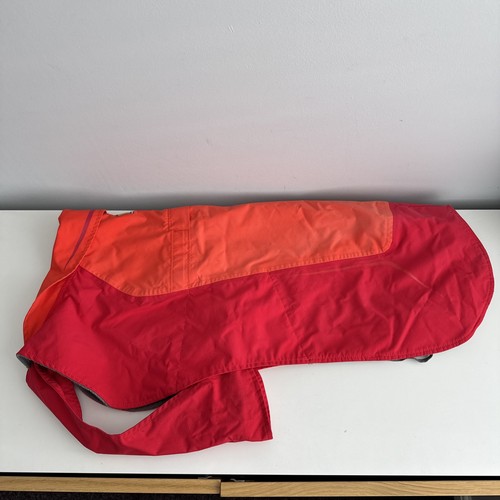 Ruffwear vert giacca - vert,
