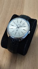 Raketa vernissage orologio - raketa,