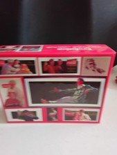Evolution Of The Coca-Cola