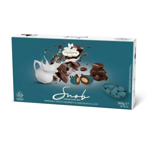 Confetti crispo snob colore - confetti,