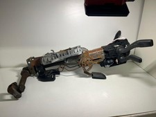 PIANTONE STERZO PER AUDI A3