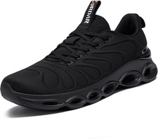 Sneakers Uomo Scarpe Running