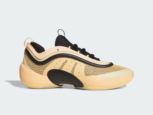 Adidas issue 6 scarpe - adidas,