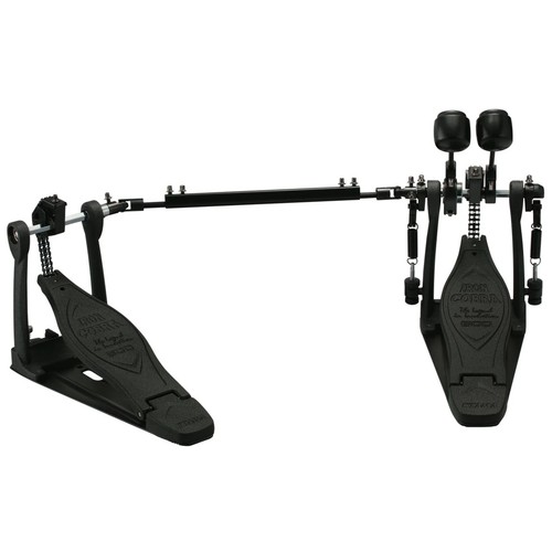 Nuovo tama hp600dtwmb - nuovo:,
