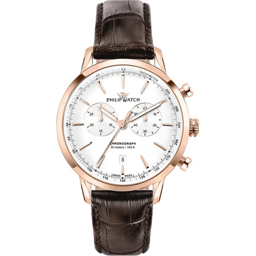 Orologio philip watch sunray - philip,