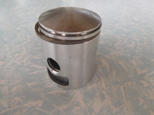 Pistone originale piaggio - originale,
