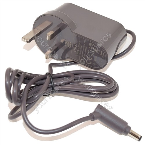 Dyson caricabatteria power - dyson,