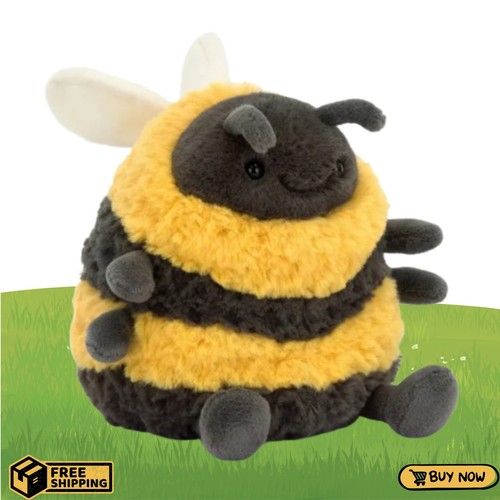 Adorabile peluche primavera - adorabile,