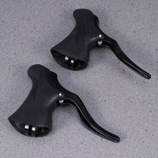  1 paio freni leva del freno