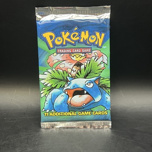 Pokemon tcg set base unlimited - set,