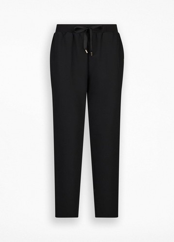Liu pantalone jogging - jo,