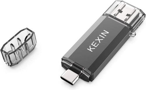 128gb chiavetta usb - 128gb,