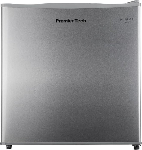 Premiertech mini congelatore - premiertech,