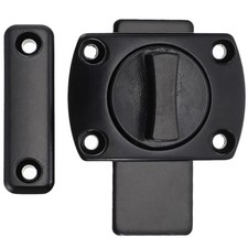  Chiavistello Per Porta