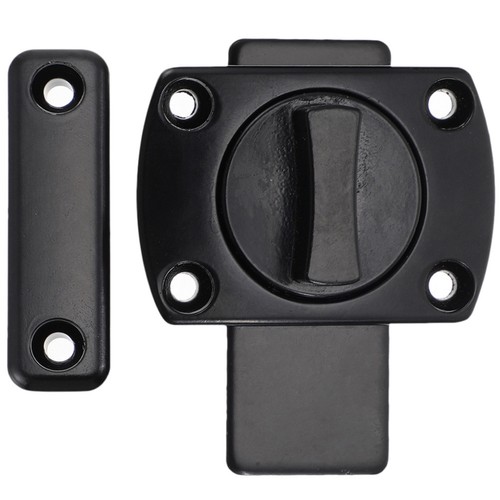 Chiavistello per porta - ,