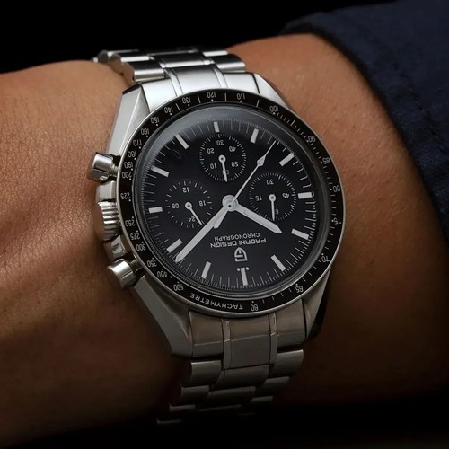 Orologi uomo quarzo - quarzo, di