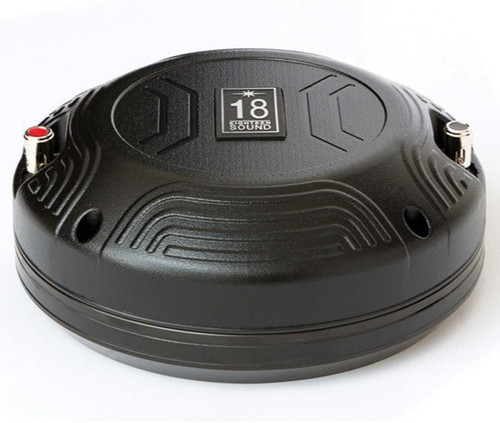 Sound nd4015ti avvitatore - sound,