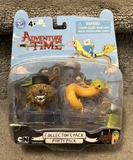 Adventure time - adventure,