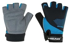Head - Guanti Kid 7045 -