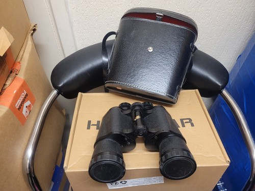 Binocolo zenith coated optics - zenith,