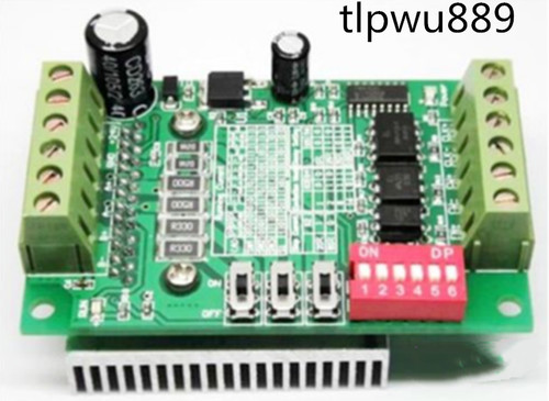 1pz tb6560 scheda driver - 1pz,