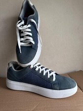 Scarpe ginnastica tata - scarpe,