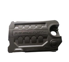 Copri motore fiat bravo 2.0 2010