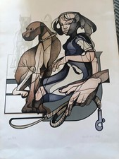 Floriano bodini senza - bodini,