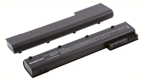 Batteria originale enestar - batteria,