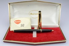 Aurora 98 "Riserva Magica"