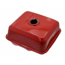 SERBATOIO MOTORE LAUNTOP HONDA