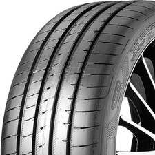 225/40 R19 93V XL EVR Goodyear