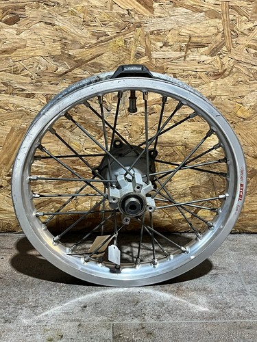 Cerchio ktm sx65 - cerchio, 65