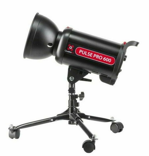 Quadralite coppia mini - x2,