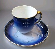 Tazzina Caffè Antica