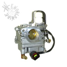 Carburatore per motore