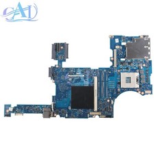 6050A2479201 per HP Elitebook