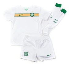 Originale celtic glasgow - originale,