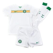 Originale Celtic Glasgow