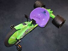 Toy Story Buzz Lightyear