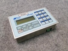 KERNEL SISTEMI VTM 804 REV