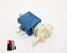 Elettrovalvola  Lavazza A Modo Mio lm  Jolie macchina caffe lm jolie plus