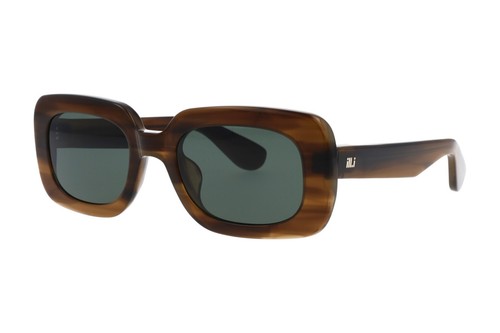 Occhiali sole ill - sole, by